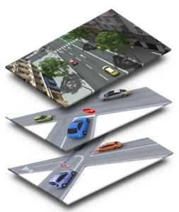 Conduite Du 45ème : Code De La Route